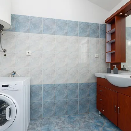Mely Appartement *